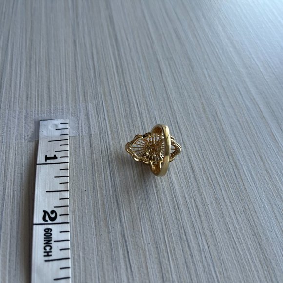 Diamond Ring - Picture 11 of 16